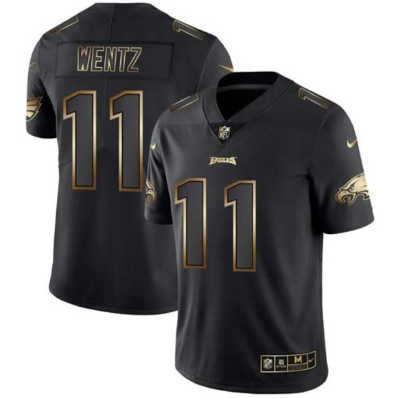 buy carson wentz jersey